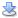 天空下载站